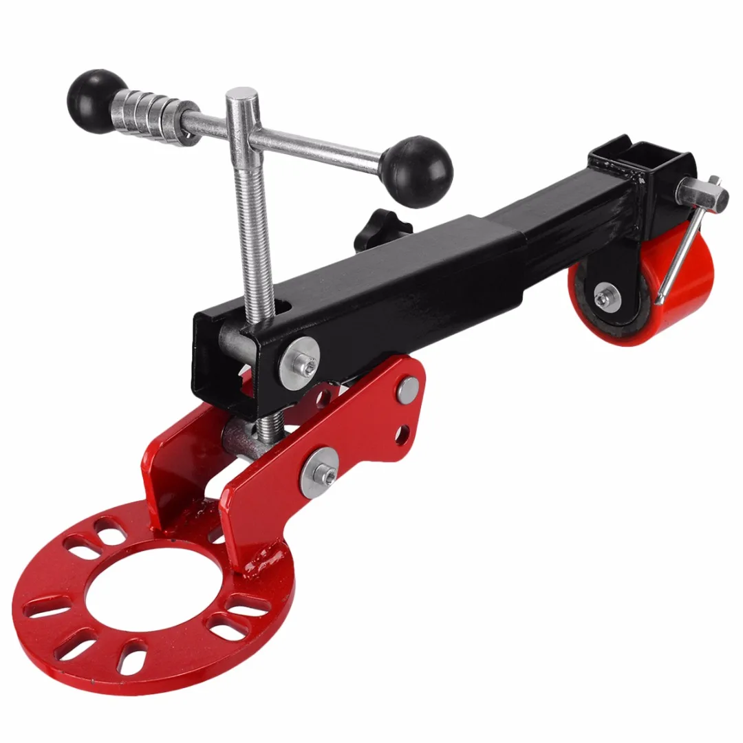 Heavy Duty Car Roll Fender Reforming Extending Expander Tool Wheel Arch Roller Flaring Former Car Accessories Repair Tools
Heavy Duty Car Roll Fender Reforming Extending Expander Tool Wheel Arch Roller Flaring Former Car Accessories Repair Tools