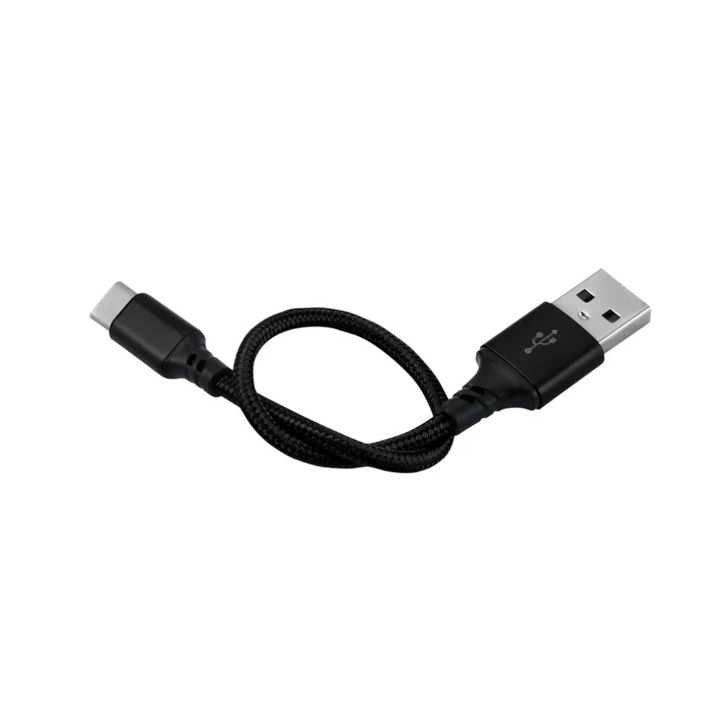 XD405702-C-7-1