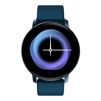 Multifunctional Smart Watch 1.3 Inch Round Color Screen Heart Rate Blood Pressure monitoring Sports Bracelet Unisex KQS8
Multifunctional Smart Watch 1.3 Inch Round Color Screen Heart Rate Blood Pressure monitoring Sports Bracelet Unisex KQS8