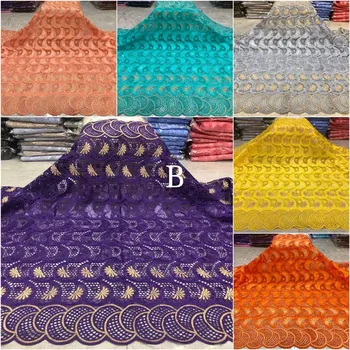 african fashion bazin riche fabric cotton fabric dry lace fabric Swiss Voile Dubai Fabric 14L071702
african fashion bazin riche fabric cotton fabric dry lace fabric Swiss Voile Dubai Fabric 14L071702