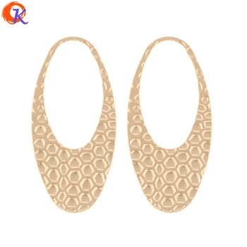 Cordial Design 50Pcs 23*49MM Jewelry Maing/Earring Accessories/Geometric Oval Shape/DIY Connectors/Hand Made/Earring Findings
Cordial Design 50Pcs 23*49MM Jewelry Maing/Earring Accessories/Geometric Oval Shape/DIY Connectors/Hand Made/Earring Findings