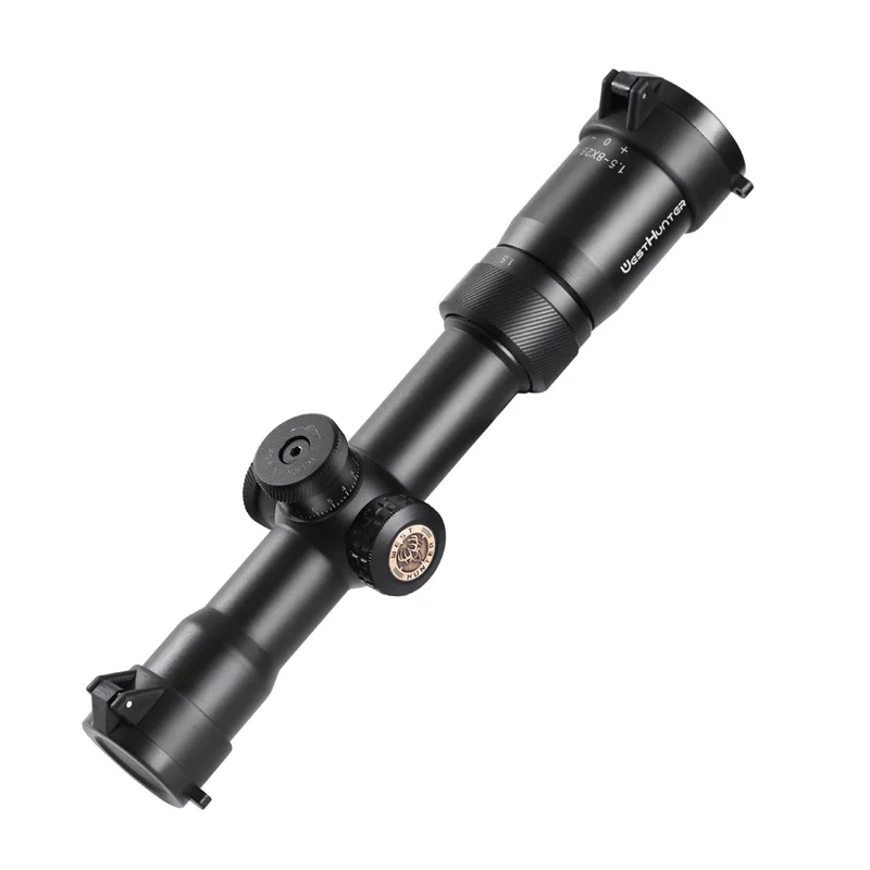 1.5-8x28IR riflescope2