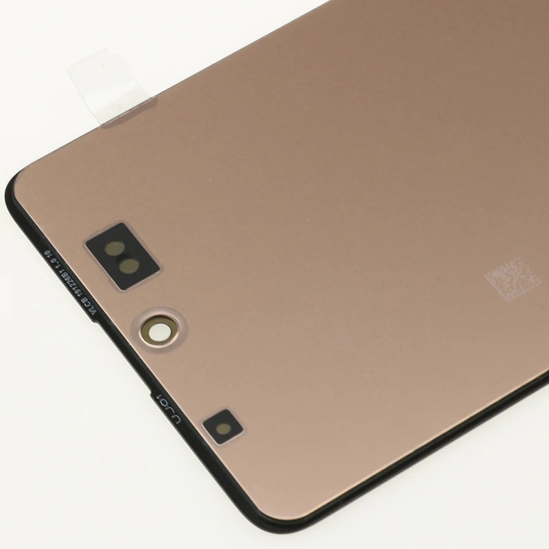 Display per Samsung Galaxy A51 LCD A515 A515F A515F/DS A515FD SUPER AMOLED 6.5'' Display per Samsung Galaxy A51 LCD A515 A515F A515F/DS A515FD SUPER AMOLED 6.5'' 20