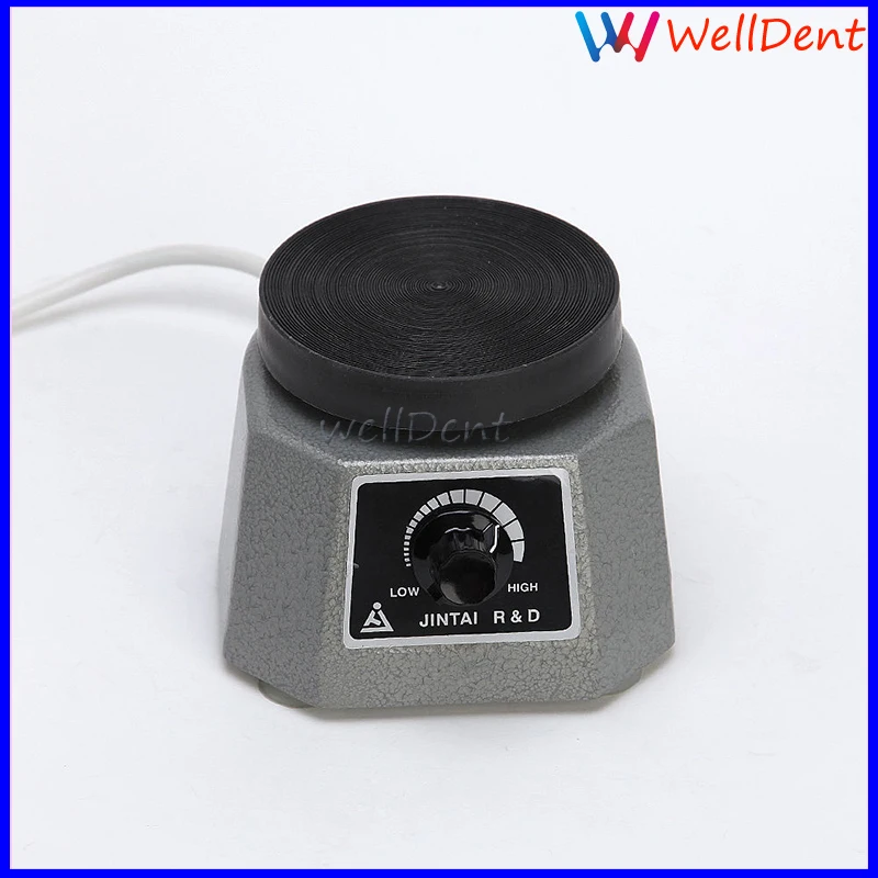 Dental-Laboratory-Equipment-Vibrator-Oscillator-Shaker-4-Round-_57 (1)