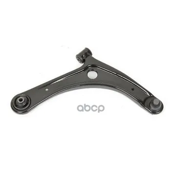 Suspension lever lower right Dodge Caliber/Jeep Patriot/Jeep Compass 06 ~ sh auto parts item No. sh-38068
Suspension lever lower right Dodge Caliber/Jeep Patriot/Jeep Compass 06 ~ sh auto parts item No. sh-38068