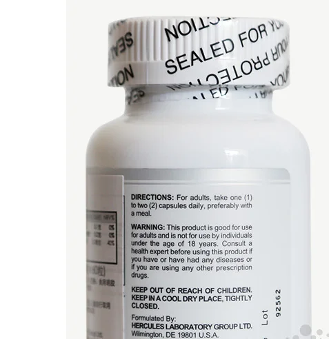 Dehydroepiandrosterone wild yam capsule 25mg*60 tablets/bottle, Adjuvant Treat Climacteric Syndrome, Natural Plants Extract
Dehydroepiandrosterone wild yam capsule 25mg*60 tablets/bottle, Adjuvant Treat Climacteric Syndrome, Natural Plants Extract