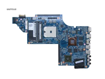 High quality 666520-001 for HP DV7 DV7-6000 laptop Motherboard A70M HD6750/1G,100% fully Tested and good working condition
High quality 666520-001 for HP DV7 DV7-6000 laptop Motherboard A70M HD6750/1G,100% fully Tested and good working condition