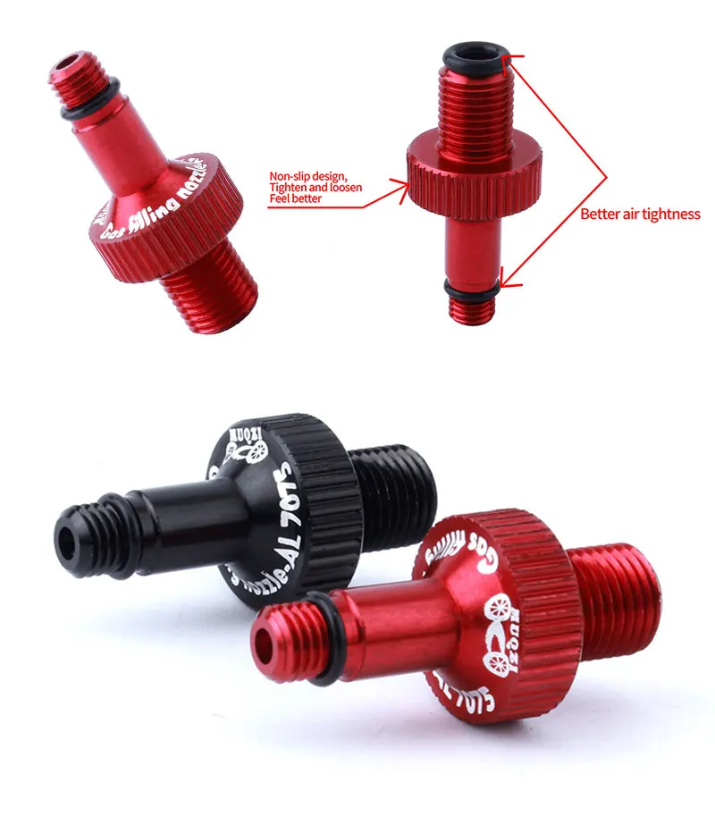 RS-Valve_02
