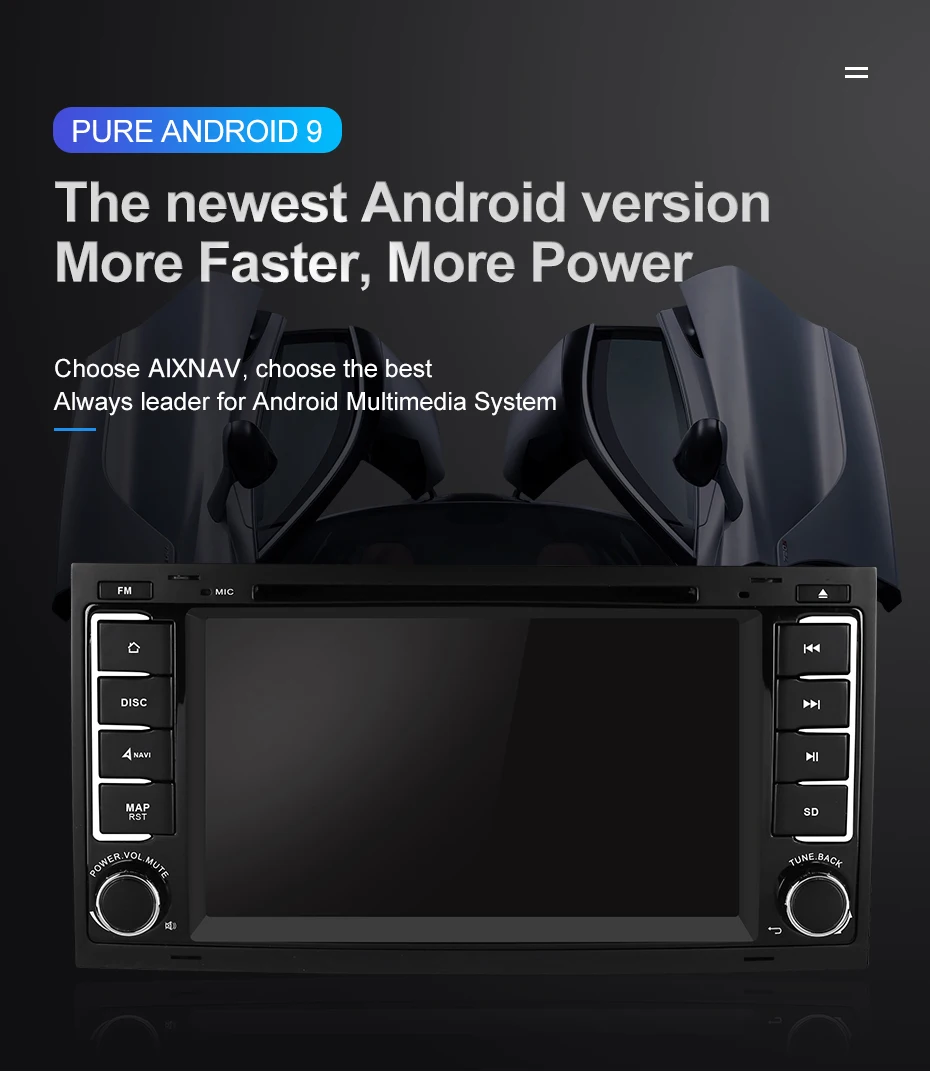 Aixnav2132-1