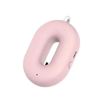 Car Portable Ozone Generator Air Purifier Cleaner IonizerRechargeable Anti-MicrobialHome Kitchen Fridge Hotel
Car Portable Ozone Generator Air Purifier Cleaner IonizerRechargeable Anti-MicrobialHome Kitchen Fridge Hotel