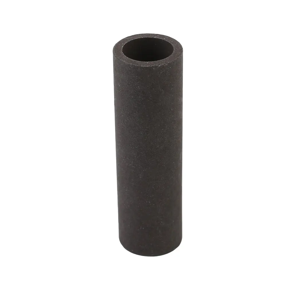 Shrimp Fish Spawn Fish Egg Ceramic Tube Parts Safety Tubes Hiding Breeding Home Beautiful Aquarium Decoration
Shrimp Fish Spawn Fish Egg Ceramic Tube Parts Safety Tubes Hiding Breeding Home Beautiful Aquarium Decoration