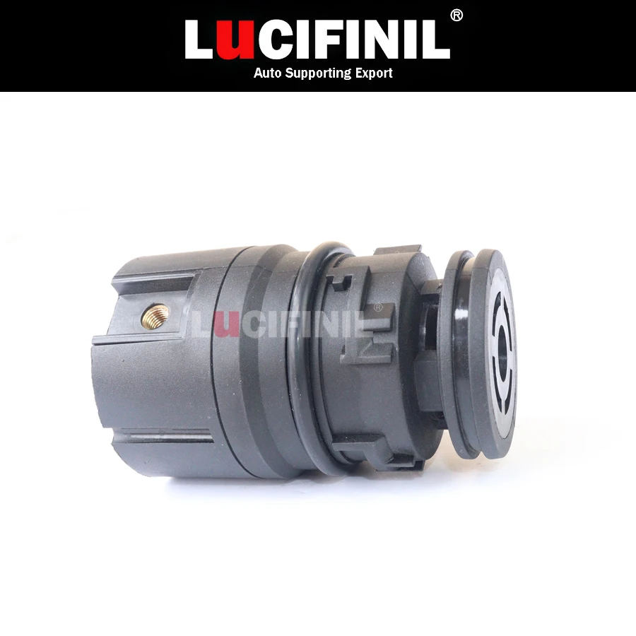 LuCIFINIL новая подвеска клапан подходит для Mercedes W211 CLS E-CLASS Передняя Пневматическая подвеска амортизатор 2113209313 2113209413
LuCIFINIL новая подвеска клапан подходит для Mercedes W211 CLS E-CLASS Передняя Пневматическая подвеска амортизатор 2113209313 2113209413