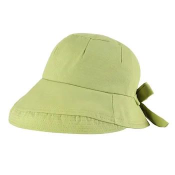 Spring and Summer Wild Foldable Sun Hat Sunscreen Big Face Covering Japanese Fisherman Hat
Spring and Summer Wild Foldable Sun Hat Sunscreen Big Face Covering Japanese Fisherman Hat