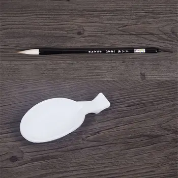 Chinese Calligraphy Copybook Regular Script Water Writing Brush Repeat Cloth Set 24BB
Chinese Calligraphy Copybook Regular Script Water Writing Brush Repeat Cloth Set 24BB
