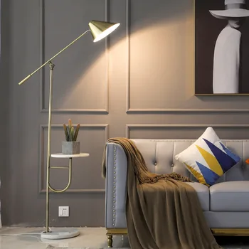 modern led glass floor lamp light ceiling lamparas de pie led indoor wall lamps living room bedroom
modern led glass floor lamp light ceiling lamparas de pie led indoor wall lamps living room bedroom