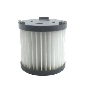 HEPA Filter Replacement for Xiaomi JIMMY JV51 Handheld Cordless Vacuum Cleaner HEPA Filter
HEPA Filter Replacement for Xiaomi JIMMY JV51 Handheld Cordless Vacuum Cleaner HEPA Filter
