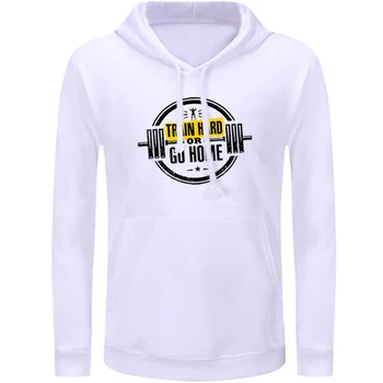 Train Hard or Go Home I'm Dreaming Of A Wine Christmas Womens Ladies Graphic Hoodie Sweatshirt Strings Hooded Top Pullover
Train Hard or Go Home I'm Dreaming Of A Wine Christmas Womens Ladies Graphic Hoodie Sweatshirt Strings Hooded Top Pullover