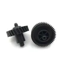 50X LU702000 Drive Gear kit for Brother DCP8060 DCP8065 DCP8070 DCP8080 DCP8085 HL5240 HL5250 HL5270 HL5280 HL5340 HL5350 HL5370
50X LU702000 Drive Gear kit for Brother DCP8060 DCP8065 DCP8070 DCP8080 DCP8085 HL5240 HL5250 HL5270 HL5280 HL5340 HL5350 HL5370