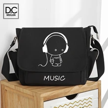 DC.meilun Man Bag High Quality Diagonal Mini Shoulder Multi-Function Mobile Phone Bag Outdoor Sports Bag Retro Travel Chest Bag
DC.meilun Man Bag High Quality Diagonal Mini Shoulder Multi-Function Mobile Phone Bag Outdoor Sports Bag Retro Travel Chest Bag