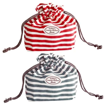 Lunch Tote Bag Japanese Drawstring Bento Pouch Portable Bento Storage Bag Lunch Handy Handbag For Outdoor School Office
Lunch Tote Bag Japanese Drawstring Bento Pouch Portable Bento Storage Bag Lunch Handy Handbag For Outdoor School Office