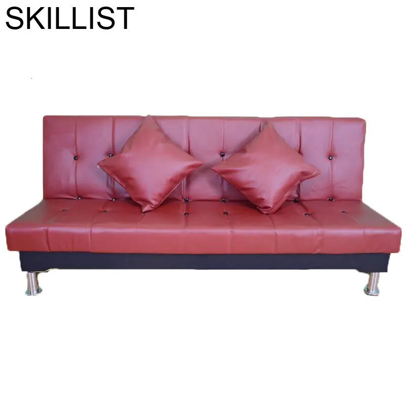Wypoczynkowy Sala Mobili Pouf Moderne Puff Meble Do Salonu Meuble De Maison Set Living Room Furniture Mobilya Mueble Sofa Bed
Wypoczynkowy Sala Mobili Pouf Moderne Puff Meble Do Salonu Meuble De Maison Set Living Room Furniture Mobilya Mueble Sofa Bed