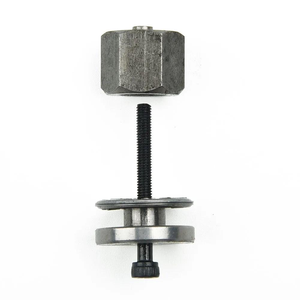 Tools Hand Rivet Nut M3 - M10 Spare Part 1PCS/3PCS/6PCS M3 - M10 Nut Rivet Set Simple Installation Steel Hand Kit Useful
Tools Hand Rivet Nut M3 - M10 Spare Part 1PCS/3PCS/6PCS M3 - M10 Nut Rivet Set Simple Installation Steel Hand Kit Useful