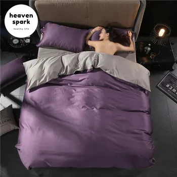 600TC Egyptian Cotton Embroidery Home Textiles Bedding Set Satin Bed Line with Duvet Cover/Bedspread/Sheet/Pillowcase 220x240
600TC Egyptian Cotton Embroidery Home Textiles Bedding Set Satin Bed Line with Duvet Cover/Bedspread/Sheet/Pillowcase 220x240