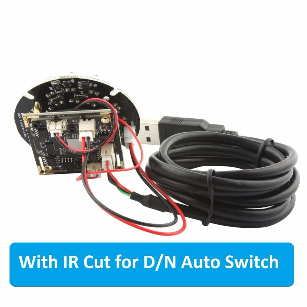 HTB1iwm7JYSYBuNjSspfq6AZCpXaX