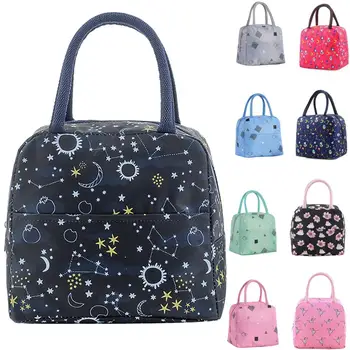 Cold insulated bag Portable travel bag Small square package Fashion unisex bag Multi-purpose handbag Dropship Y813
Cold insulated bag Portable travel bag Small square package Fashion unisex bag Multi-purpose handbag Dropship Y813