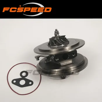 Turbo cartridge GT1749V 767378 Turbo charger chra core for BMW 116D 118D 318D 2.0D 105Kw M47D20A Euro 4 2008
Turbo cartridge GT1749V 767378 Turbo charger chra core for BMW 116D 118D 318D 2.0D 105Kw M47D20A Euro 4 2008