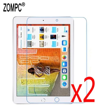 2PCS Matte Soft Screen Protector Matted Film Guards For Apple iPad 2 3 4 Air Pro 9.7 10.2 10.5 11 inch 2015 2016 2017 2018 2019
2PCS Matte Soft Screen Protector Matted Film Guards For Apple iPad 2 3 4 Air Pro 9.7 10.2 10.5 11 inch 2015 2016 2017 2018 2019