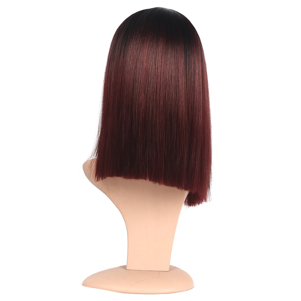 red001