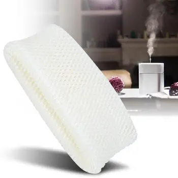 New Humidifier Filter Household Humidifier Wick Filter Air Filters Replacement Humidifier Parts
New Humidifier Filter Household Humidifier Wick Filter Air Filters Replacement Humidifier Parts