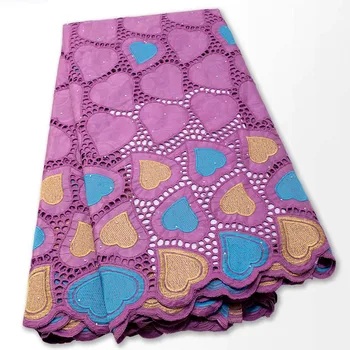 Lavende 2020 New Stones African Bazin riche Fabric with Brode Lace/ Basin riche Fabric for Nigeria Wedding French Dress Material
Lavende 2020 New Stones African Bazin riche Fabric with Brode Lace/ Basin riche Fabric for Nigeria Wedding French Dress Material