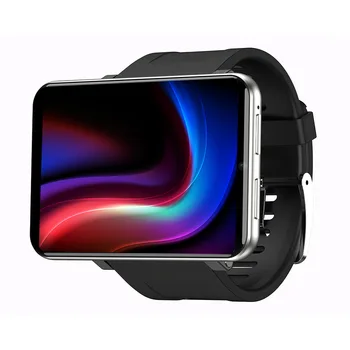 Tichris Max Smart Watch Man Large Screen Square Screen Game Watch Call Sport Heart Rate Big Battery Fitness Watch Sport Watch
Tichris Max Smart Watch Man Large Screen Square Screen Game Watch Call Sport Heart Rate Big Battery Fitness Watch Sport Watch
