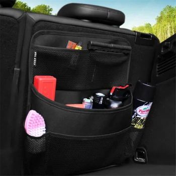 Portable Foldable Multipurpose Car Felt Cloth Folding Storage Box Organizer Case Auto Multi-Use Tools Car Organizer Box Bags Box
Portable Foldable Multipurpose Car Felt Cloth Folding Storage Box Organizer Case Auto Multi-Use Tools Car Organizer Box Bags Box