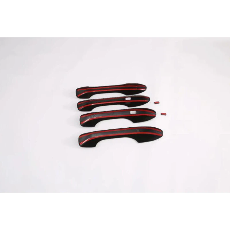 QQ截图20200107175331