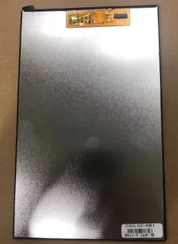 Free shipping 8 inch LCD screen for 31 pin,100% New for RoverPad Sky Q8 3G display, Tablet PC LCD screen
Free shipping 8 inch LCD screen for 31 pin,100% New for RoverPad Sky Q8 3G display, Tablet PC LCD screen