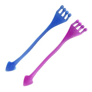 Exercise Trainer Foot Silicone Portable Multi-Function Pull Rope Stretching Rally Fitness Men and Women HB88
Exercise Trainer Foot Silicone Portable Multi-Function Pull Rope Stretching Rally Fitness Men and Women HB88