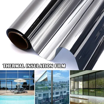 2019 Anti-glaring Anti-peep Heat Insulation Film Scratch Resistance Sunscreen Film Home Office CSL88 
2019 Anti-glaring Anti-peep Heat Insulation Film Scratch Resistance Sunscreen Film Home Office CSL88