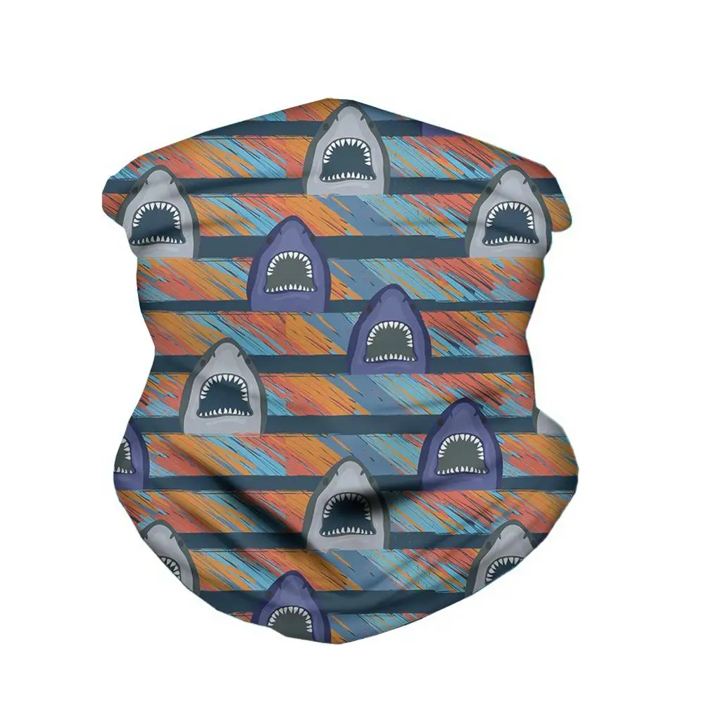 Men Women Gas Mouth Mask Motorcycle Face Mask Scarf Sun Protection Mask Outdoor Riding Masks Protective Silk Scarf Handkerchief
Men Women Gas Mouth Mask Motorcycle Face Mask Scarf Sun Protection Mask Outdoor Riding Masks Protective Silk Scarf Handkerchief