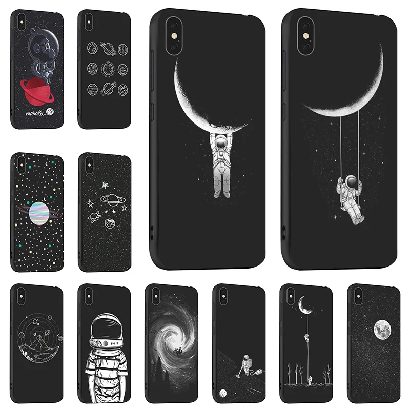 Fashion Silicone Case For Sony Xperia Z1 Compact Cases Soft TPU Cover For Sony Z1 Mini C S39h M Dual C1904 C1905 Bumper Fundas
Fashion Silicone Case For Sony Xperia Z1 Compact Cases Soft TPU Cover For Sony Z1 Mini C S39h M Dual C1904 C1905 Bumper Fundas