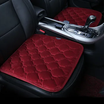 20W Car Seat Cushion Winter Interior Polyester Fiber Cigarette Lighter port Cover
20W Car Seat Cushion Winter Interior Polyester Fiber Cigarette Lighter port Cover