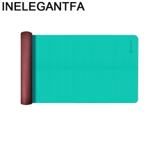 Exercise De Materassino Ejercicio Colchoneta Gimnasio Sport Tapis Tappetino Gym Fitness Esterilla Colchonete Tapete Yoga Mat
Exercise De Materassino Ejercicio Colchoneta Gimnasio Sport Tapis Tappetino Gym Fitness Esterilla Colchonete Tapete Yoga Mat