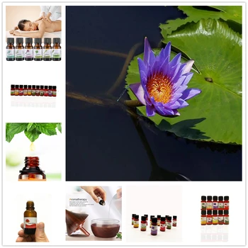 Pure Pomegranate Flowers Essential Oil Natural Flower Essential Oils Aromatherapy Diffusers Oil Healthy Calming Air Fresh Care
Pure Pomegranate Flowers Essential Oil Natural Flower Essential Oils Aromatherapy Diffusers Oil Healthy Calming Air Fresh Care