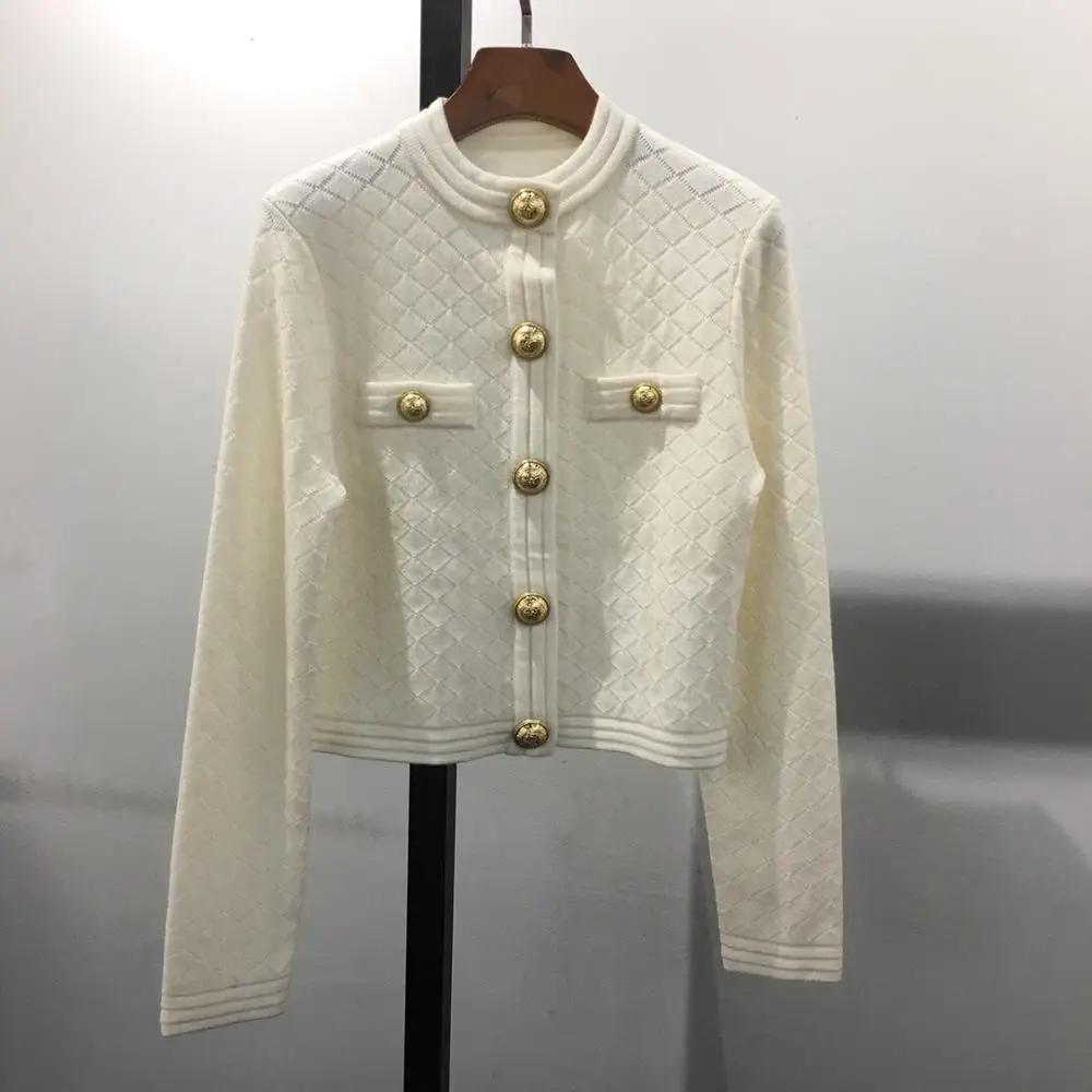 2019FW new women casual cardigan sweater 3 color ddxgz2
2019FW new women casual cardigan sweater 3 color ddxgz2