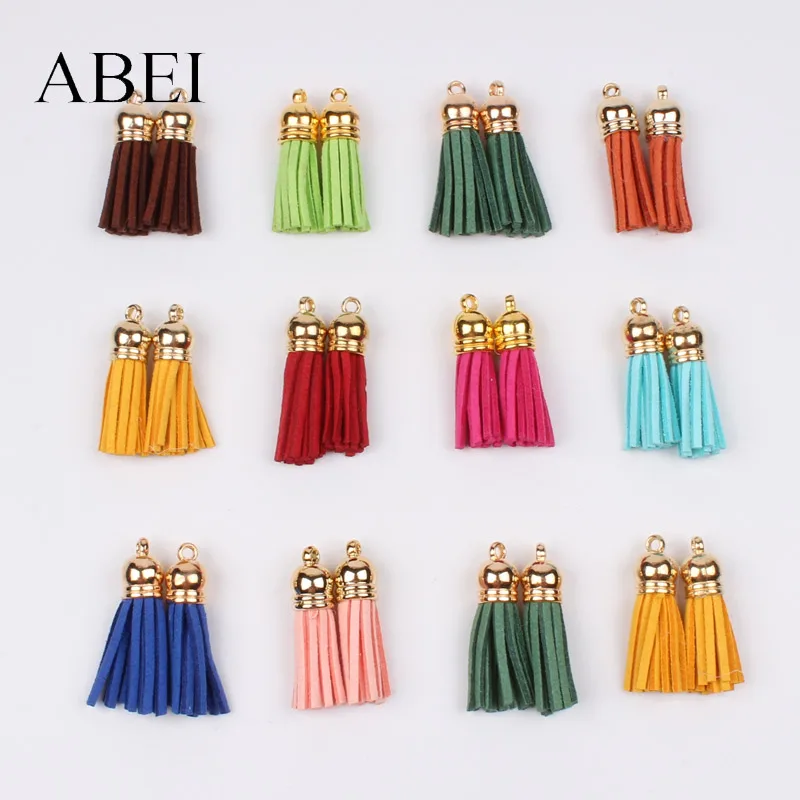 35mm 20pcs Vintage Fether Velvet Tassles DIY Garments Home texile Bags Accessories Jewelry Finding Earring Pendants Wholesale
35mm 20pcs Vintage Fether Velvet Tassles DIY Garments Home texile Bags Accessories Jewelry Finding Earring Pendants Wholesale