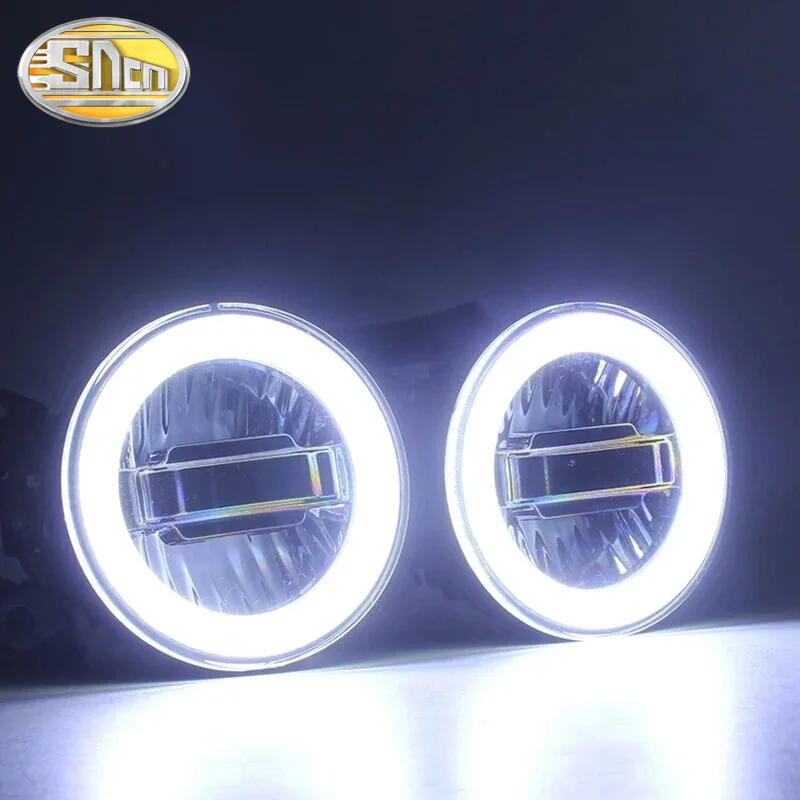 For Ford Mustang 2015~2017 Edge Multifunction 3.5inch LED Fog Lights DRL With Daytime Running Lights Angle Eyes Ring
For Ford Mustang 2015~2017 Edge Multifunction 3.5inch LED Fog Lights DRL With Daytime Running Lights Angle Eyes Ring