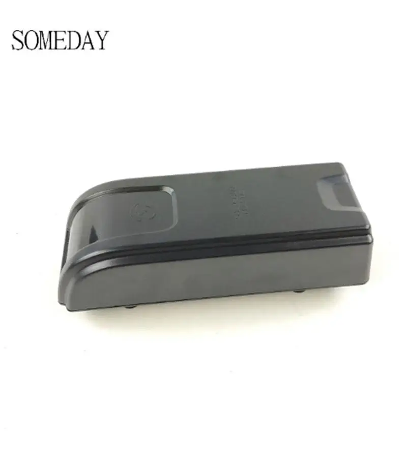 controller box controller case bag electric bicycle conversion kits 6 mosfet small size
controller box controller case bag electric bicycle conversion kits 6 mosfet small size