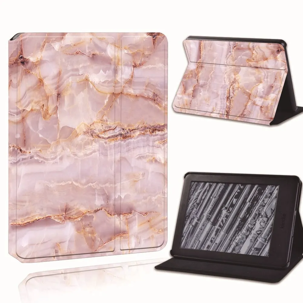 YP 037(Kindle)+Y 038(Kindle)+marble004